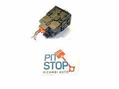 8B3919600 COMANDO REGOLAZIONE VOLUME RADIO AUDI A5 B10 AVANT 2024> 10G