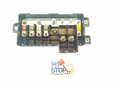 8B3937548G CENTRALINA RELE' AUDI A5 AVANT B10 2024> 10S
