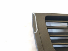 8B9863989 PRESA D'ARIA RIVESTIMENTO POSTERIORE AUDI A5 B10 2024> 10S