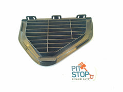 8B9863989 PRESA D'ARIA RIVESTIMENTO POSTERIORE AUDI A5 B10 2024> 10S