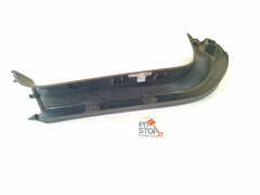 8B9867608 RIVESTIMENTO DESTRO PORTELLONE BAGAGLIAGLIO AUDI A5 B10 2024> 51S