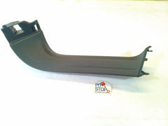8B9867608 RIVESTIMENTO DESTRO PORTELLONE BAGAGLIAGLIO AUDI A5 B10 2024> 51S