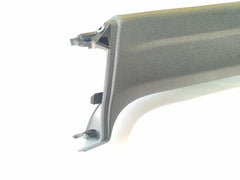 8B9867608 RIVESTIMENTO DESTRO PORTELLONE BAGAGLIAGLIO AUDI A5 B10 2024> 51S