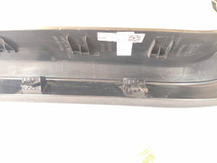8B9867608 RIVESTIMENTO DESTRO PORTELLONE BAGAGLIAGLIO AUDI A5 B10 2024> 51S