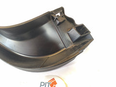 8B9867608 RIVESTIMENTO DESTRO PORTELLONE BAGAGLIAGLIO AUDI A5 B10 2024> 51S