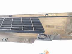 8B9868606 RIVESTIMENTO BAGAGLIAGLIO POSTERIORE DESTRO AUDI A5 B10 2024> 10S