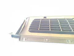 8B9868606 RIVESTIMENTO BAGAGLIAGLIO POSTERIORE DESTRO AUDI A5 B10 2024> 10S
