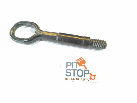 8K0805615A GANCIO TRAINO AUDI A1 A3 A5 Q5 2013-2021 12G