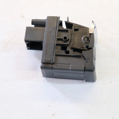 8K1927225E PULSANTE FRENO STAZIONAMENTO AUDI A4 Avant (B8)  (11>15) 10G