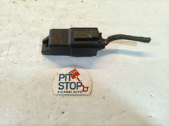 8W0907599 RELE' AUDI Q5 FYT A4 8W 2.0 TDI 2022 10GK