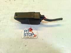 8W0907599 RELE' AUDI Q5 FYT A4 8W 2.0 TDI 2022 10GK