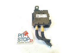 8W0941824AP CENTRALINA PORTA FUSIBILI AUDI Q5 SPORTBACK A4 B9 8W 2017-2024 10S