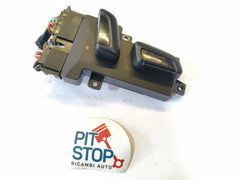 8W0959748B INTERRUTTORE COMANDO REGOLAZIONE SEDILE ANTERIORE DESTRO VOLKSWAGEN GOLF 8 VIII 10G