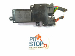 8W0959748B INTERRUTTORE COMANDO REGOLAZIONE SEDILE ANTERIORE DESTRO VOLKSWAGEN GOLF 8 VIII 10G