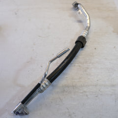 8W1816740 TUBO ARIA CONDIZIONATA CLIMA A\C AUDI A4 (B9) 3.0 TDI 2015\2019 10S