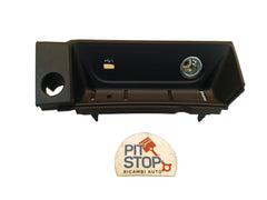 8W1864131C MASCHERINA RIVESTIMENTO TUNNEL CENTRALE AUDI A4 8W 2016> 51