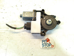 8W9863560 MOTORINO APERTURA BAGAGLIAIO POSTERIORE AUDI A4 AVANT 8W 10S