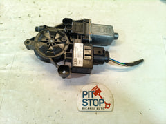 8W9863560 MOTORINO APERTURA BAGAGLIAIO POSTERIORE AUDI A4 AVANT 8W 10S