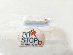 8Y0947105 LUCI LED SEDILI ANTERIORI AUDI A3 8Y 2019> 10S