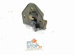 SERRATURA POSTERIORE DESTRA OPEL VIVARO A 2001-2014 12G