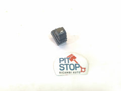 9208107-02 PULSANTE ALZAVETRO POSTERIORE SINISTRO BMW SERIE 2 ACTIVE TOURER F45 X5 E70 2014-2021 10G