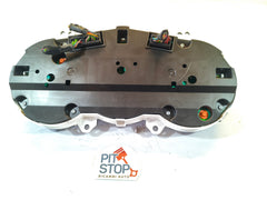 94004-1P570 QUADRO STRUMENTI KIA VENGA 1.4 CRDI 66KW 90CV D4FC 2010-2019 10S