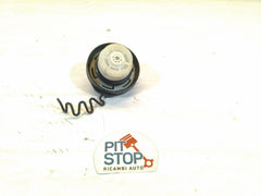 94564508 TAPPO CARBURANTE CHEVROLET SPARK 2009-2016 12G