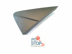 94565866 MODANATURA TRIANGOLO SPECCHIETTO SINISTRO SX CHEVROLET SPARK 2009-2016 10GK