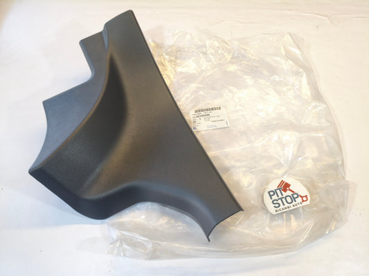 95395488 RIVESTIMENTO BATTITACCO POSTERIORE SINISTRO OPEL KARL 2015-2019 12S