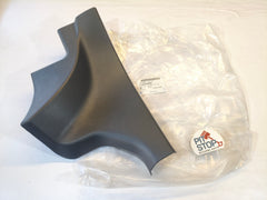95395488 RIVESTIMENTO BATTITACCO POSTERIORE SINISTRO OPEL KARL 2015-2019 12S