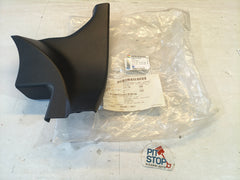 95395489 RIVESTIMENTO BATTITACCO POSTERIORE DESTRO OPEL KARL 2015-2019 12S