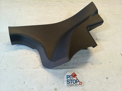 95395489 RIVESTIMENTO BATTITACCO POSTERIORE DESTRO OPEL KARL 2015-2019 12S