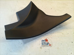 95395489 RIVESTIMENTO BATTITACCO POSTERIORE DESTRO OPEL KARL 2015-2019 12S