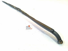 95948460 BRACCIO TERGICRISTALLI ANTERIORE SINISTRO SX CHEVROLET SPARK 2009-2016 BX51