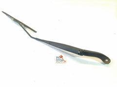95948462 BRACCIO TERGICRISTALLI ANTERIORE DESTRO DX CHEVROLET SPARK 2009-2016 BX51
