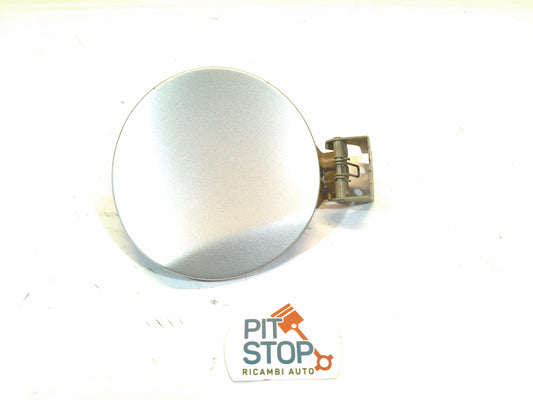 95963456 SPORTELLINO CARBURANTE CHEVROLET SPARK 2009-2016 12S