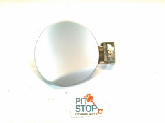 95963456 SPORTELLINO CARBURANTE CHEVROLET SPARK 2009-2016 12S