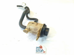 VASCHETTA SERBATOIO LIQUIDO SERVOSTERZO CHEVROLET SPARK 2009-2016 10S