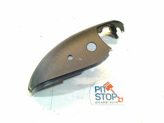 963053102R COVER COPERTURA SPECCHIETTO DESTRO RENAULT MEGANE IV 2015-2025 10S