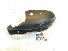 963053102R COVER COPERTURA SPECCHIETTO DESTRO RENAULT MEGANE IV 2015-2025 10S