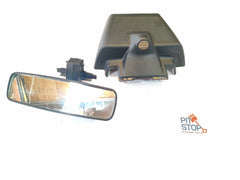 963294990R 963494021R SPECCHIETTO RETROVISORE INTERNO RENAULT CLIO 2019-2025 12S