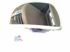 9650068177 BOCCHETTE ARIA AREAZIONE CLIMA CENTRALI PEUGEOT 207 2006-2010 BX45