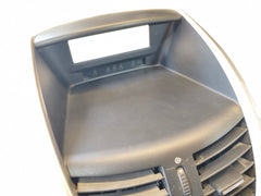 9650068177 BOCCHETTE ARIA AREAZIONE CLIMA CENTRALI PEUGEOT 207 2006-2010 BX45