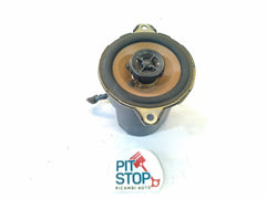 96663492 CASSA ALTOPARLANTE SUPERIORE CRUSCOTTO CHEVROLET SPARK 2009-2016 51