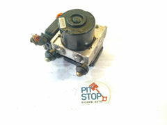 96666542 POMPA CENTRALINA ABS CHEVROLET MATIZ 2° SERIE 2005-2010 12G