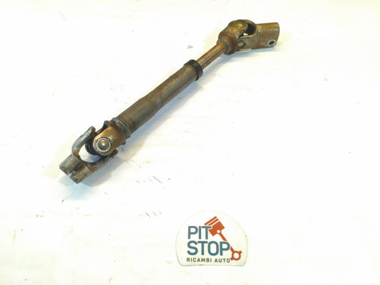 96684879 SNODO CANNA STERZO CHEVROLET SPARK 2009-2016 12G