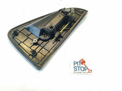 96690102 MANIGLIA ESTERNA POSTERIORE DESTRA CHEVROLET SPARK 2009-2016 12G