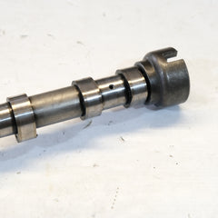 9670585280 ALBERO A CAMME PEUGEOT CITROEN FORD 2.2 HDI 10G