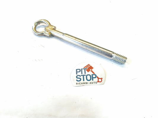 9675971080 GANCIO TRAINO C3 AIRCROSS 2017> 12G