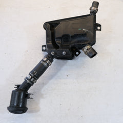 9675994880 VALVOLA SEPARATORE OLIO LAND ROVER FREELANDER EVOQUE 2.2 TD 10S